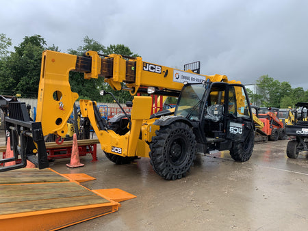 2021 JCB 512-56