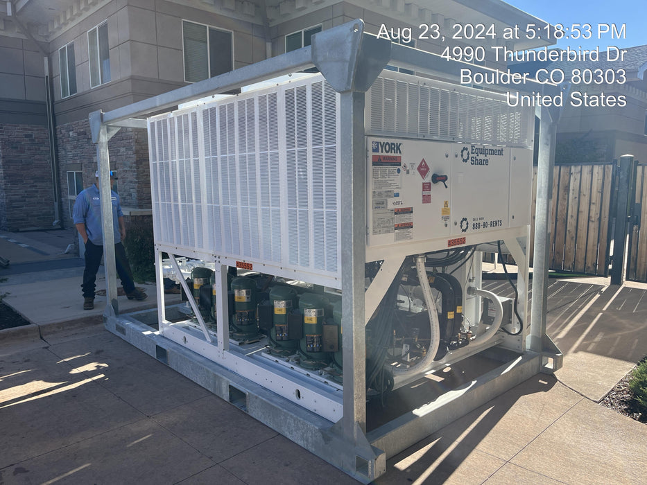 2024 CAPS PCHH-70TC-0NN0NN-5E5-0-PG2CEUP