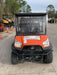 2020 KUBOTA RTV-X1140WL-H (Canopy)