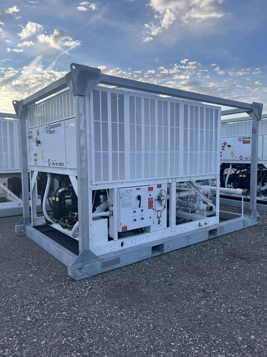 2024 CAPS PCHH-70TC-0NN0NN-5E5-0-PG2CEUP