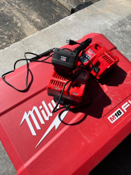 2025 MILWAUKEE 2788-22HD