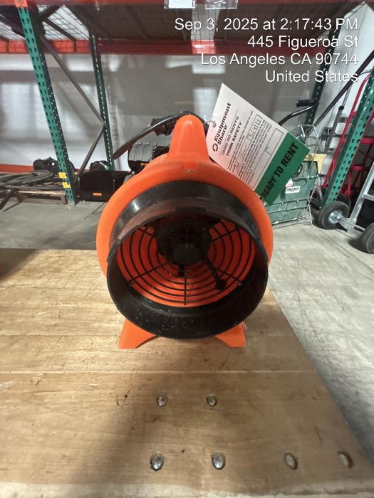 2024 ALLEGRO 9539-08