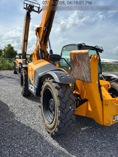 2024 JCB 510-56