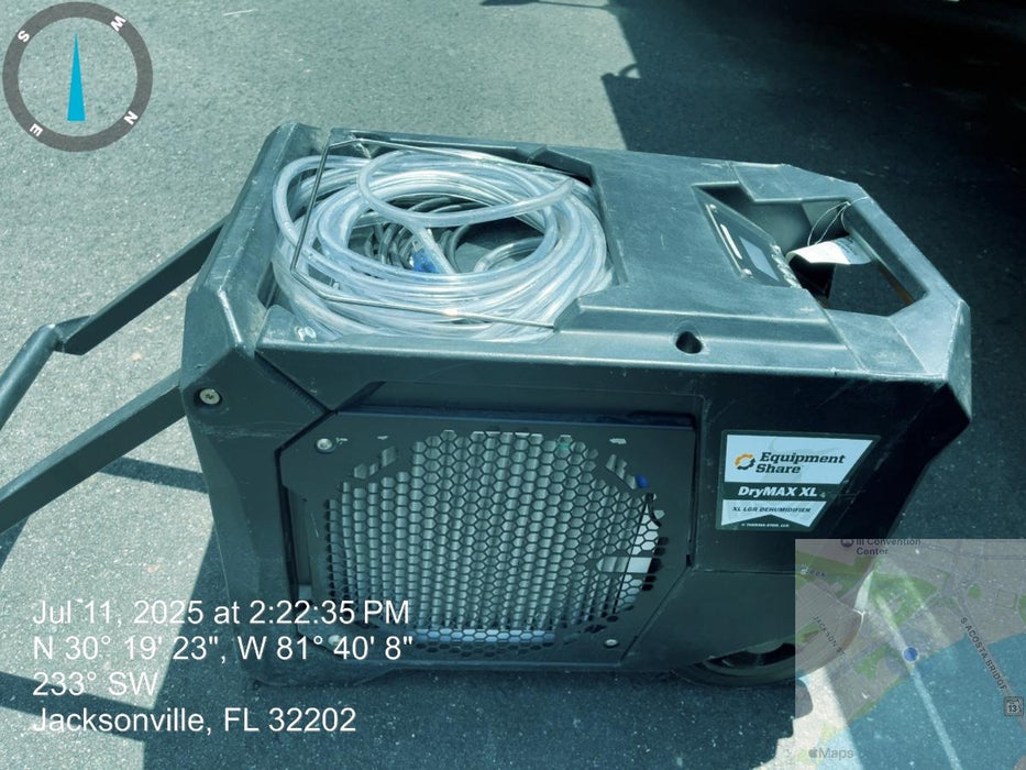 2022 PHOENIX DryMAX XL