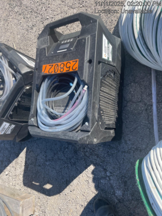 2022 PHOENIX DryMAX XL