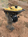 2021 WACKER NEUSON BS60-4As