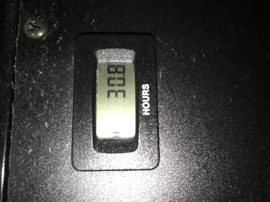 2019 DOOSAN P425/HP375WCU-T4F