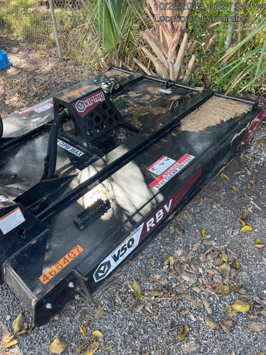 2024 VIRNIG RBV72-25