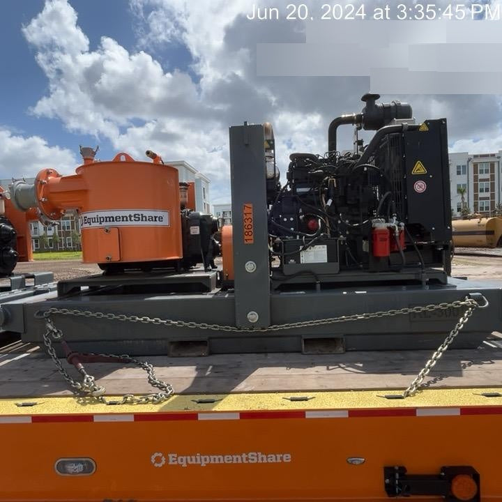 2021 MYERS-SETH RL-300