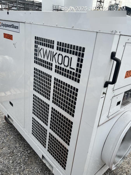 2023 KWIKOOL KPO12-23H