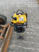 2021 WACKER NEUSON BS60-4As