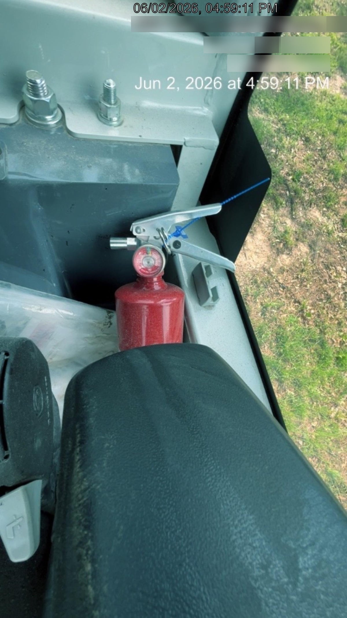 2025 TAKEUCHI TB250-2CR