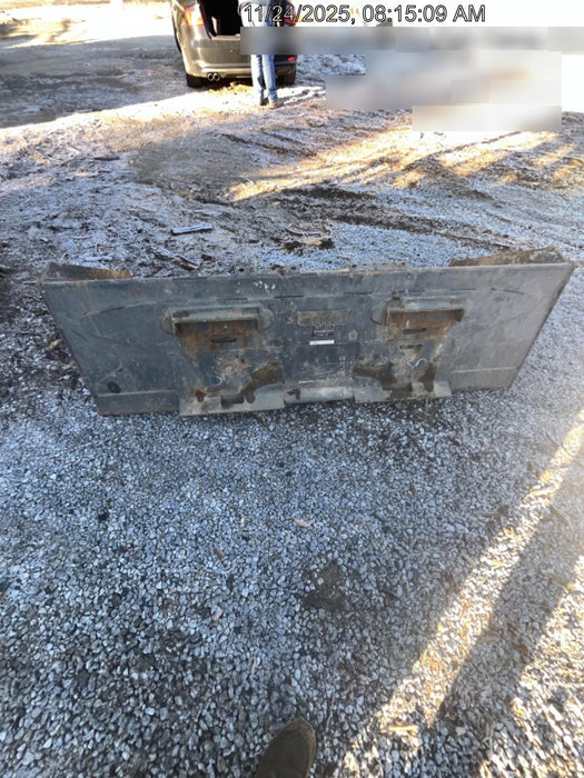 2024 VIRNIG TCH48-25