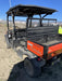 2022 KUBOTA RTV-X1140W-H (Canopy)
