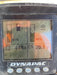 2022 DYNAPAC CA2500PD