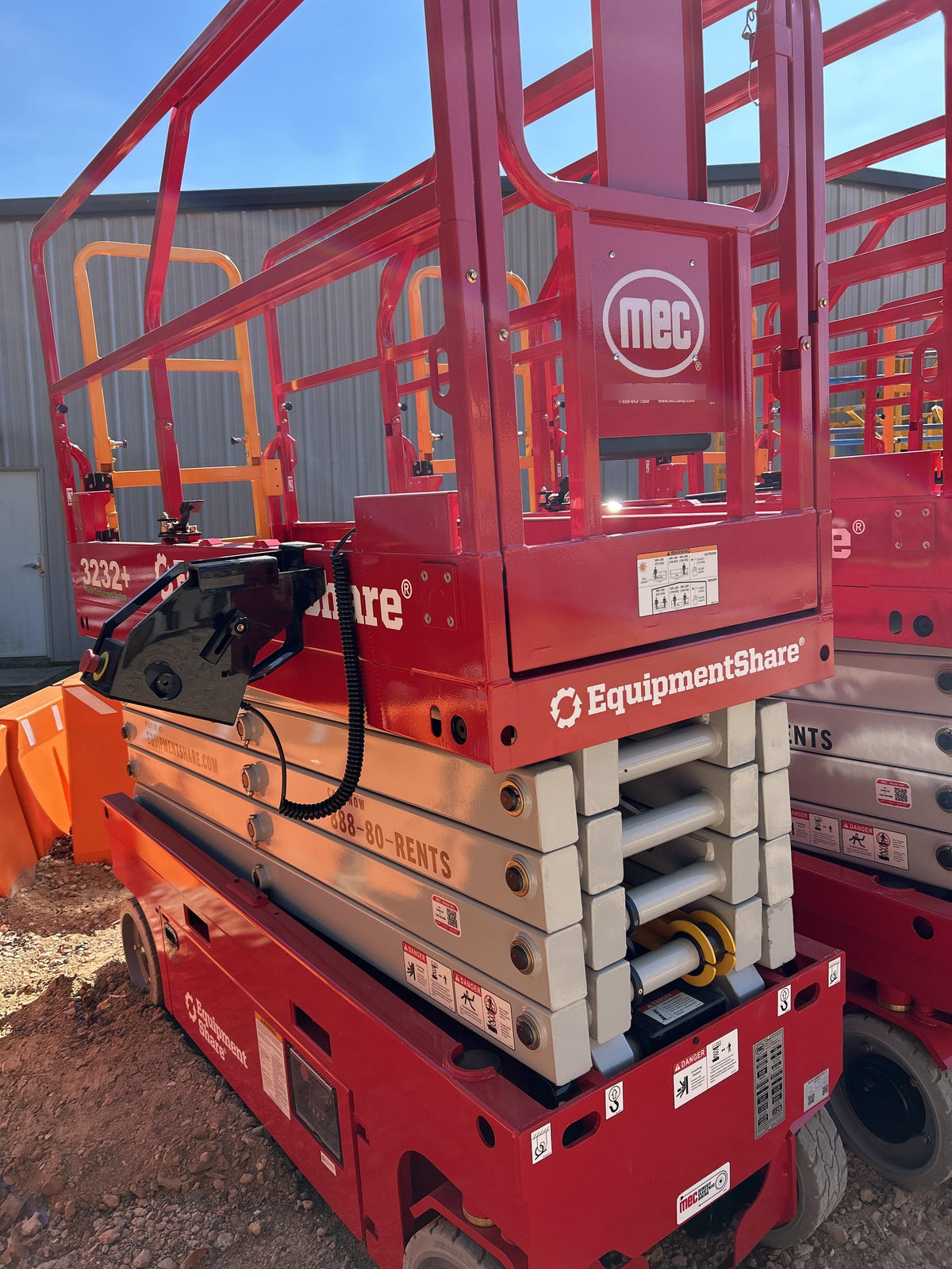 2026 MEC 3232+