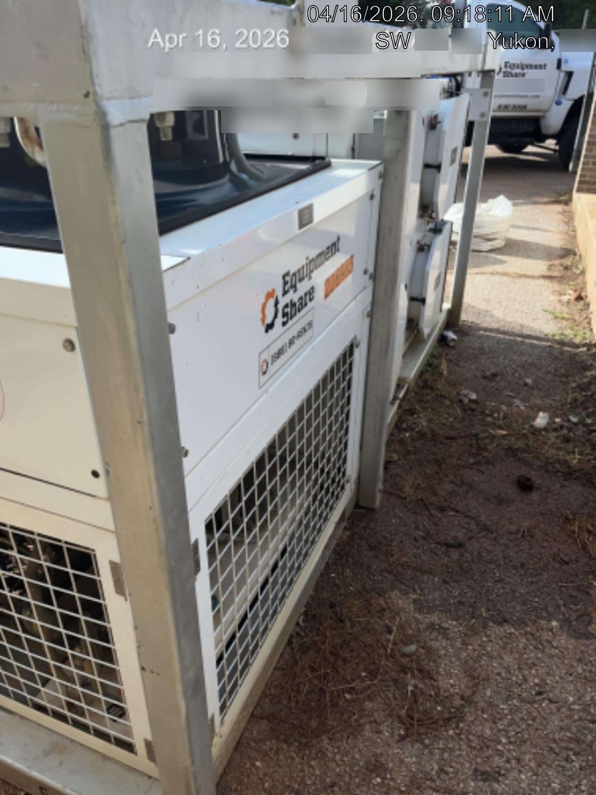2022 SMARTECH SACP26A-SP