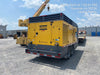 2023 ATLAS COPCO XAS 1800