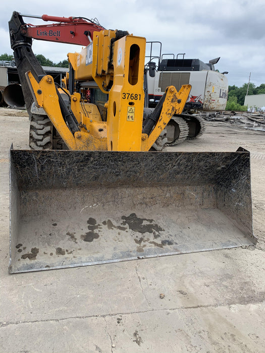 2020 STAR INDUSTRIES 1406B