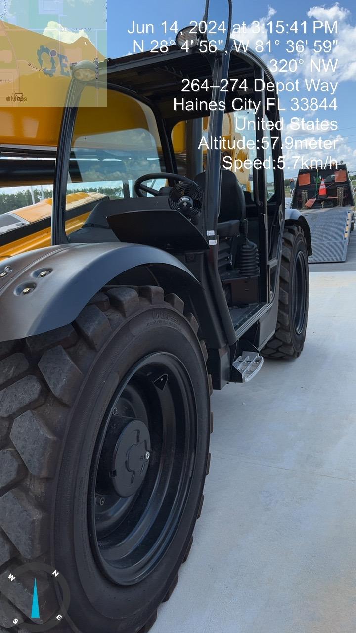 2024 JCB 510-56