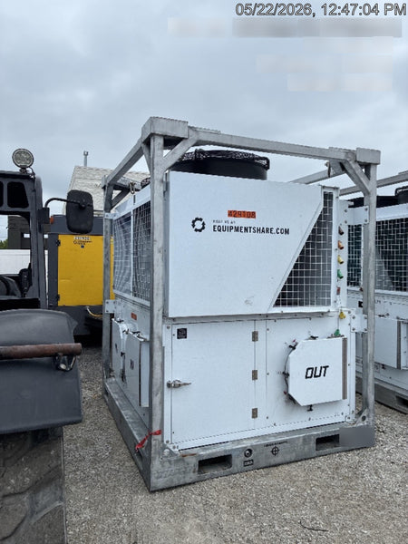 2024 SMARTECH SACP41A-HS