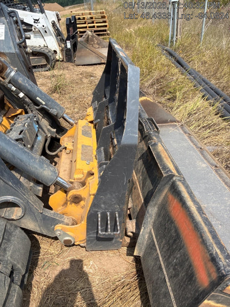 2023 PALADIN 48" Pallet Forks - Paladin