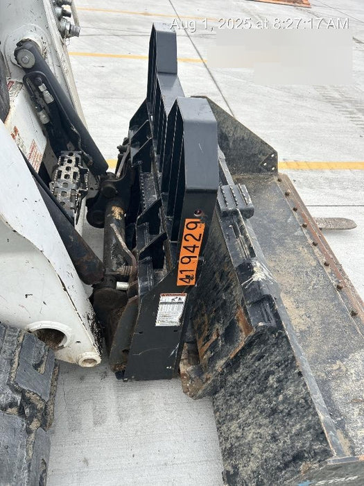 2024 VIRNIG PF4855-5VG