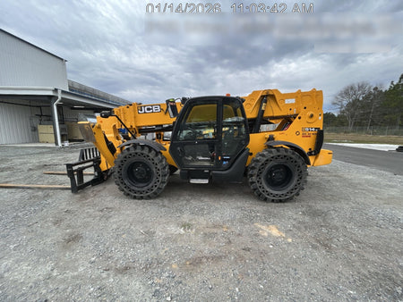 2023 JCB 514-56