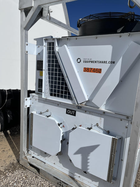 2024 SMARTECH SACP26A-HS