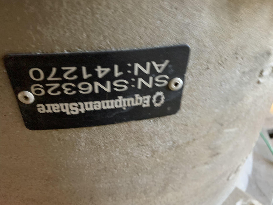 2021 MICHIGAN PNEUMATIC 20262