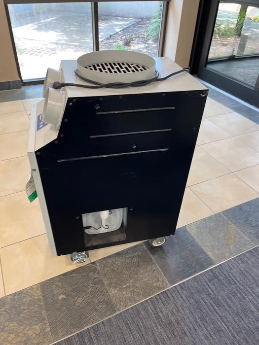 2022 KWIKOOL KPAC1411-2