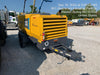 2022 ATLAS COPCO XAS 900