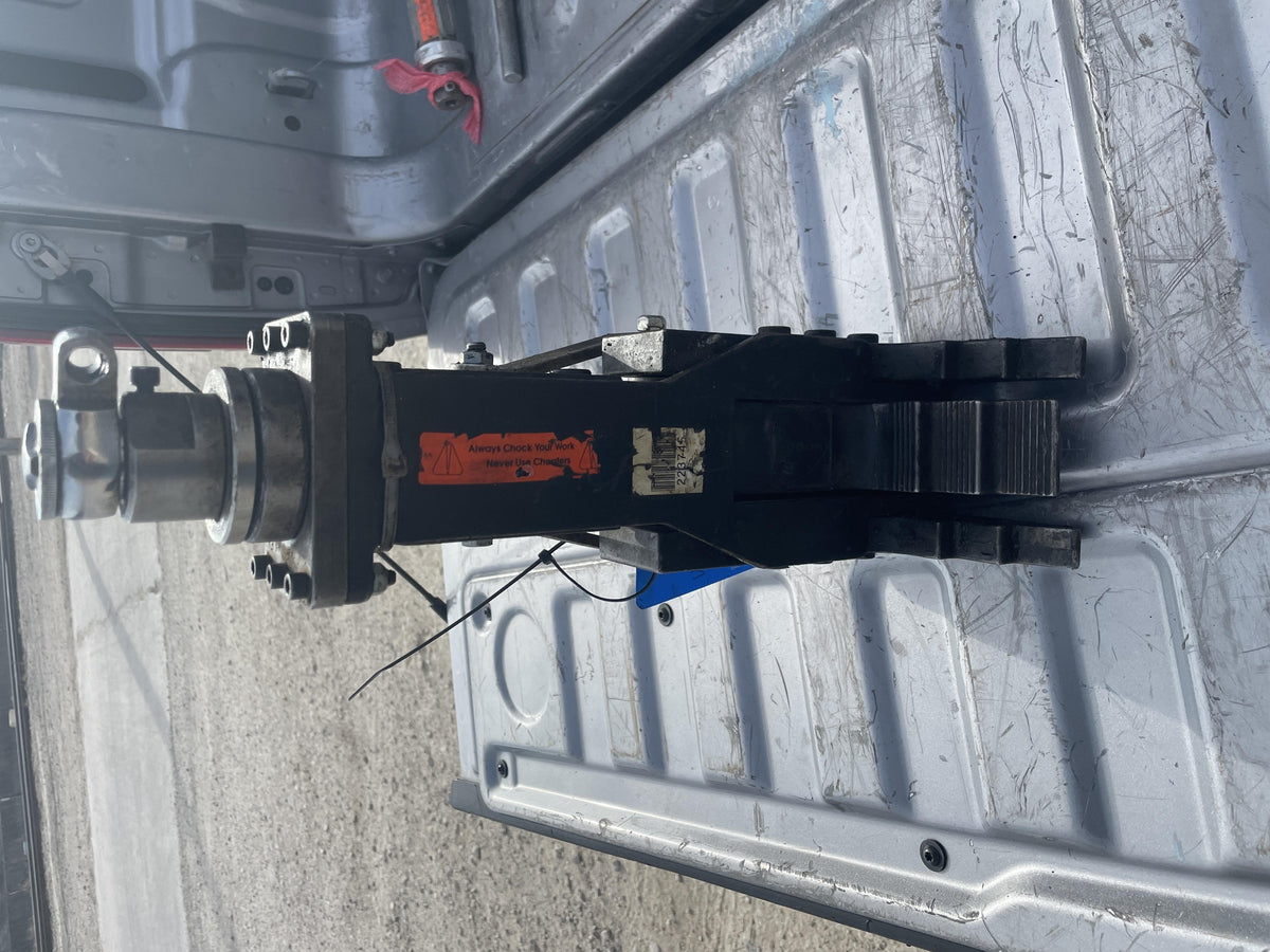2022 GEARENCG MFG PHD0535 - GEARWRENCH