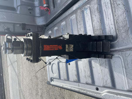 2022 GEARENCG MFG PHD0535 - GEARWRENCH