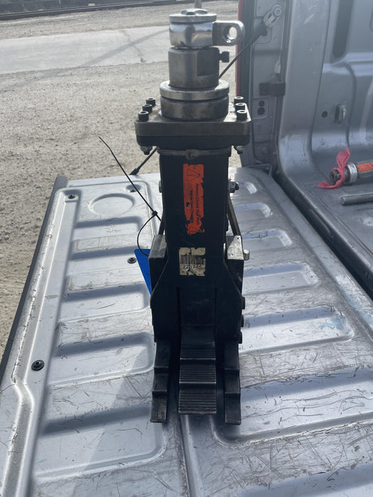 2022 GEARENCG MFG PHD0535 - GEARWRENCH