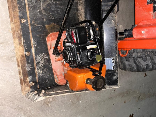 2023 MULTIQUIP MVC82VHW