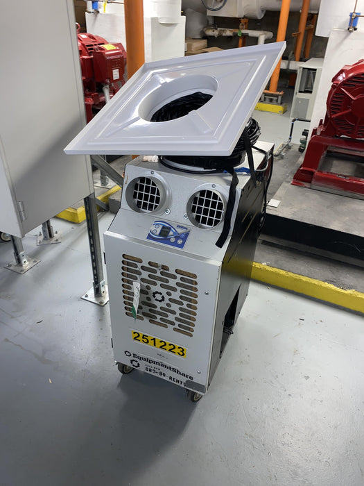 2022 KWIKOOL KPAC1411-2