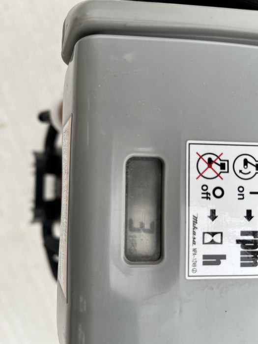 2023 MULTIQUIP MTX60HD