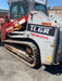 2020 TAKEUCHI TL6CR