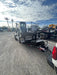 2024 TEXAS PRIDE TRAILERS GT817414KBP