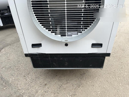 2024 L.B. WHITE Foreman 500 Oil