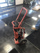 2020 HILTI TE 2000-AVR