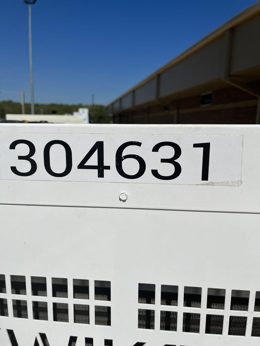 2023 KWIKOOL KPO12-23H