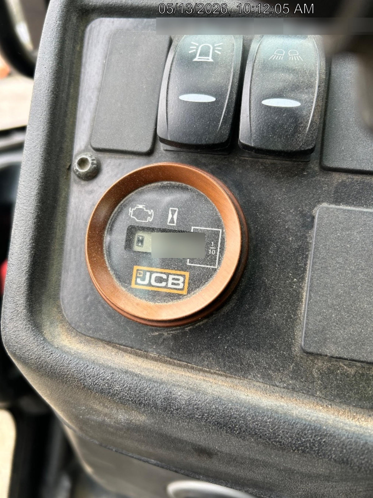 2020 JCB 510-56