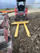 2021 PALADIN 48" Pallet Forks - Paladin