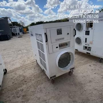 2022 KWIKOOL KPO12-43H