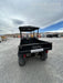 2019 Club Car CA1700D Diesel, 4-Seat, ROPS, AWD w/None