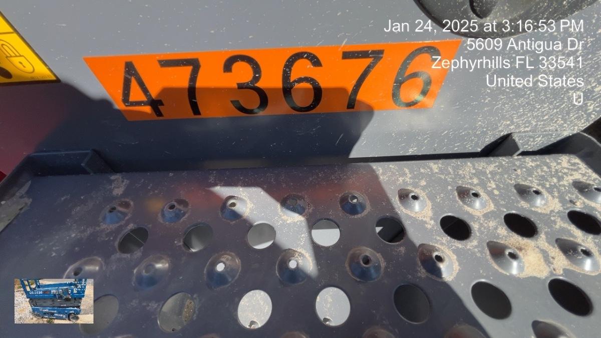 2024 DYNAPAC CA2500D