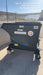2021 STAR INDUSTRIES M-1820 - Self-Dump Hopper