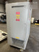 2024 UNIVERSAL LOAD BANKS ULB-R650